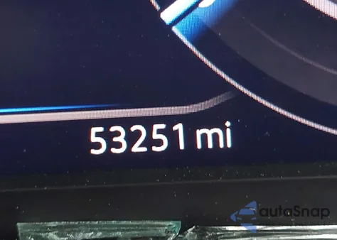 2022 Volkswagen Atlas 3.6L V6 Se W/Technology from USA, damaged, VIN 1V2KR2CA6NC565419